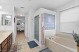 5935 Crooked Oak Avenue - Photo 22