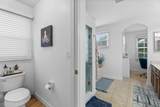 5935 Crooked Oak Avenue - Photo 23