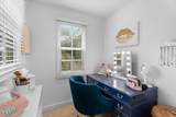 5935 Crooked Oak Avenue - Photo 24