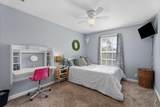 5935 Crooked Oak Avenue - Photo 25