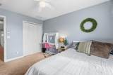 5935 Crooked Oak Avenue - Photo 26
