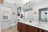 5935 Crooked Oak Avenue - Photo 27