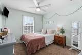 5935 Crooked Oak Avenue - Photo 28