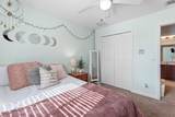 5935 Crooked Oak Avenue - Photo 29