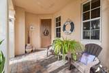 5935 Crooked Oak Avenue - Photo 3