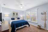 5935 Crooked Oak Avenue - Photo 30