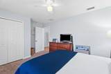 5935 Crooked Oak Avenue - Photo 31