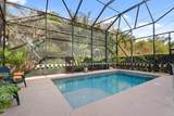 5935 Crooked Oak Avenue - Photo 33