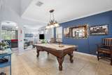 5935 Crooked Oak Avenue - Photo 4