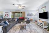 5935 Crooked Oak Avenue - Photo 5