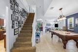 5935 Crooked Oak Avenue - Photo 7