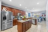 5935 Crooked Oak Avenue - Photo 8