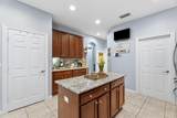 5935 Crooked Oak Avenue - Photo 9