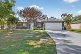 5475 Scepter Drive - Photo 1