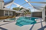 5475 Scepter Drive - Photo 30