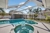 5475 Scepter Drive - Photo 31