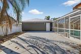 5475 Scepter Drive - Photo 34