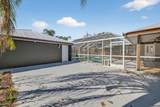 5475 Scepter Drive - Photo 35