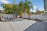 5475 Scepter Drive - Photo 36