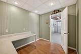5475 Scepter Drive - Photo 40