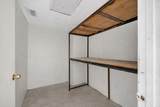 5475 Scepter Drive - Photo 41