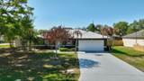 5475 Scepter Drive - Photo 42