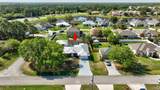 5475 Scepter Drive - Photo 43