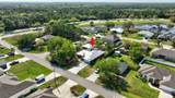 5475 Scepter Drive - Photo 45
