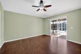 5475 Scepter Drive - Photo 7