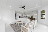 13487 Artisan Circle - Photo 11