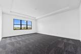 13487 Artisan Circle - Photo 17