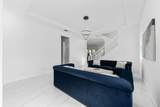 13487 Artisan Circle - Photo 9