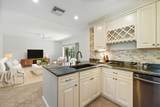 2703 Fairway Dr Drive - Photo 4