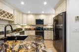 2703 Fairway Dr Drive - Photo 5