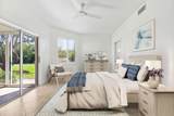 2703 Fairway Dr Drive - Photo 6