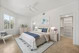 2703 Fairway Dr Drive - Photo 7