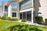 2703 Fairway Dr Drive - Photo 9