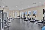 27 Del Palma Drive - Photo 10