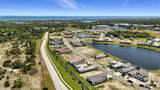 27 Del Palma Drive - Photo 4
