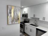 2825 13th Street - Photo 10