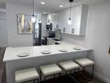 2825 13th Street - Photo 11