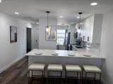 2825 13th Street - Photo 12