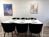 2825 13th Street - Photo 13
