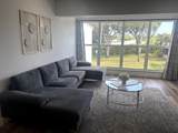 2825 13th Street - Photo 14