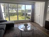 2825 13th Street - Photo 15
