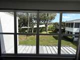 2825 13th Street - Photo 16