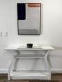 2825 13th Street - Photo 18