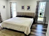 2825 13th Street - Photo 19
