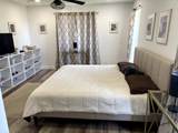 2825 13th Street - Photo 20