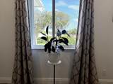 2825 13th Street - Photo 21